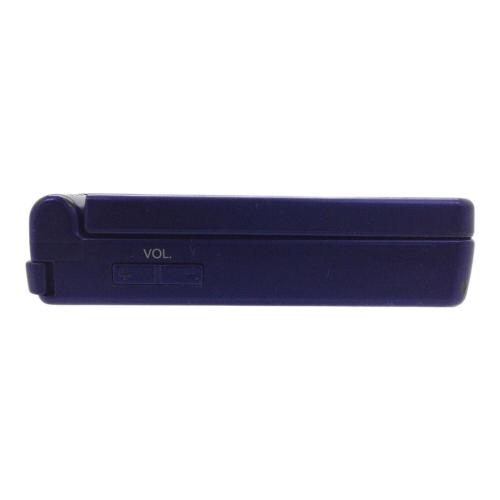 Nintendo (ニンテンドー) NintendoDSi TWL-001