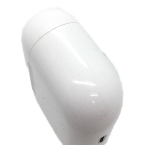 Apple (アップル) AirPods(第3世代) A2897