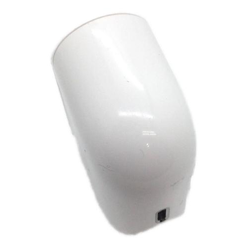 Apple (アップル) AirPods(第3世代) A2897