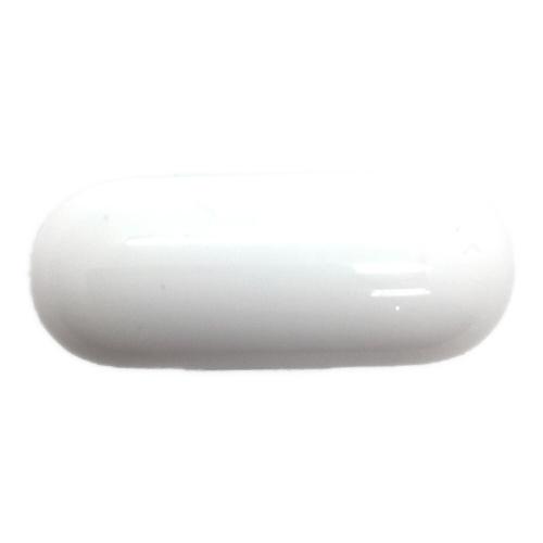 Apple (アップル) AirPods(第3世代) A2897