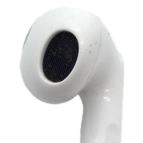 Apple (アップル) AirPods(第3世代) A2897