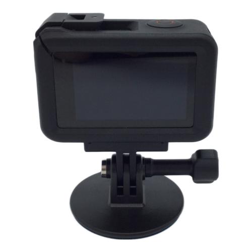 アクションカメラ AC002 osmo action 3 adventure combo