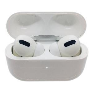 Apple (アップル) AirPods Pro(第1世代) a2084