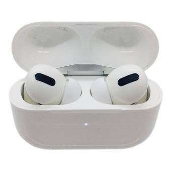 Apple (アップル) AirPods Pro(第1世代) a2084