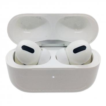 キーワード：AirPods】商品一覧｜中古・リサイクルショップの公式通販