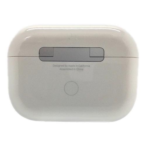 Apple (アップル) AirPods Pro(第1世代) a2084