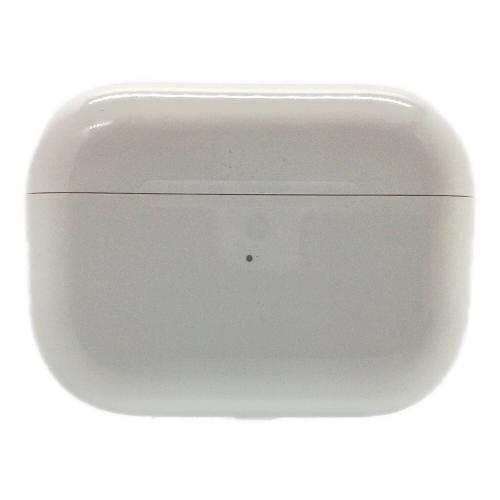 Apple (アップル) AirPods Pro(第1世代) a2084