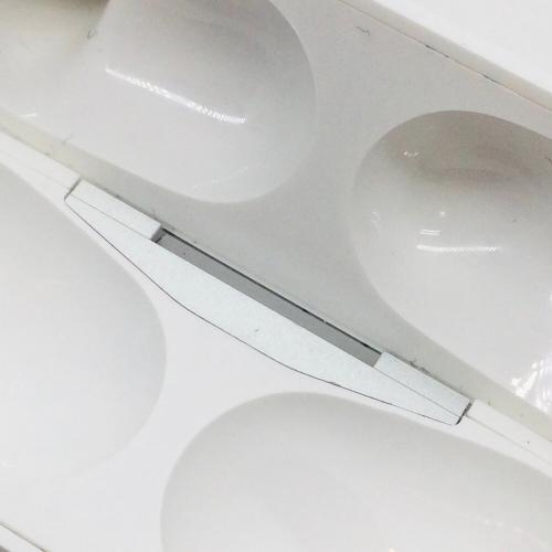 Apple (アップル) AirPods Pro(第1世代) a2084