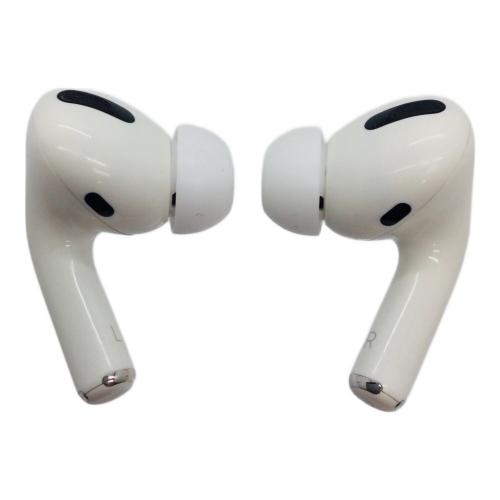 Apple (アップル) AirPods Pro(第1世代) a2084