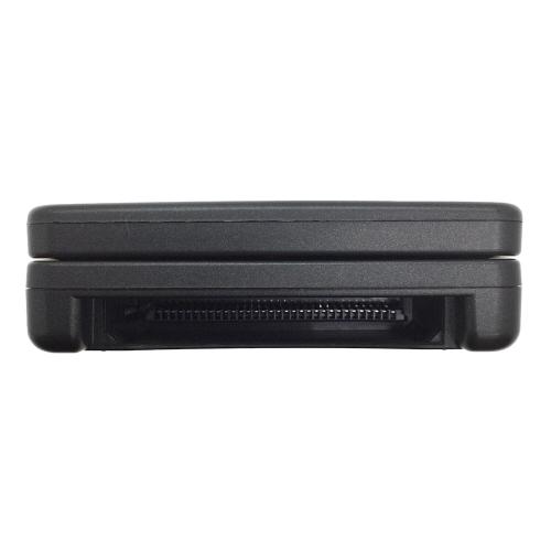 Nintendo (ニンテンドー) GAMEBOY ADVANCE SP AGS-001