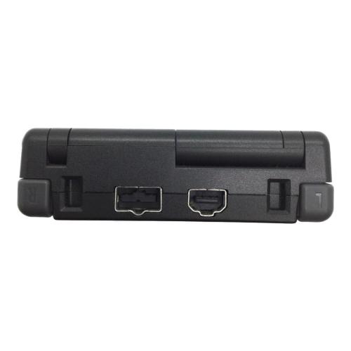 Nintendo (ニンテンドー) GAMEBOY ADVANCE SP AGS-001