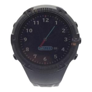 Shot Navi (ショットナビ) ゴルフGPSナビ Evolve PRO