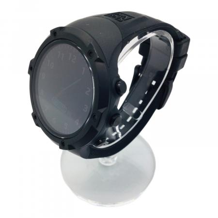 Shot Navi (ショットナビ) ゴルフGPSナビ Evolve PRO｜トレファクONLINE