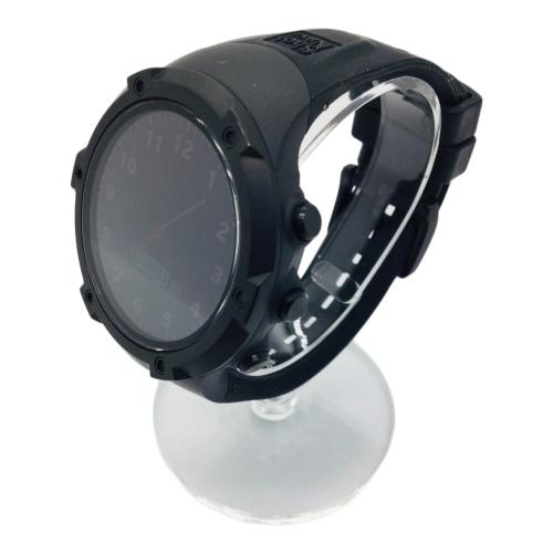 Shot Navi (ショットナビ) ゴルフGPSナビ Evolve PRO