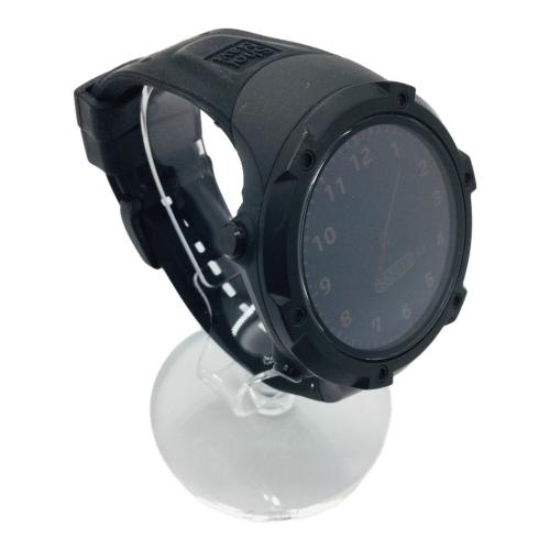 Shot Navi (ショットナビ) ゴルフGPSナビ Evolve PRO