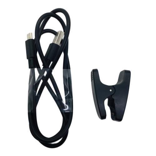 Shot Navi (ショットナビ) ゴルフGPSナビ Evolve PRO