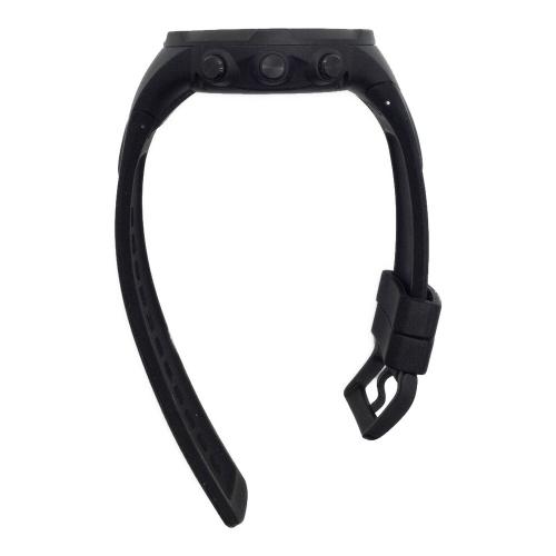 Shot Navi (ショットナビ) ゴルフGPSナビ Evolve PRO