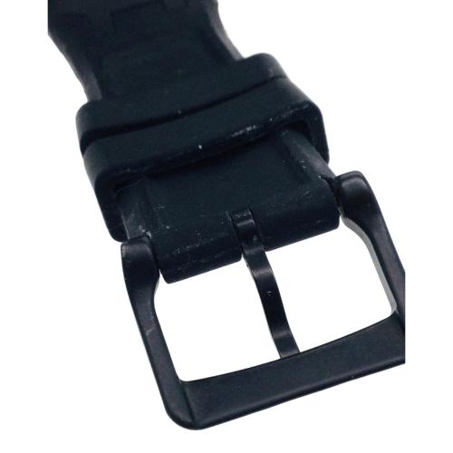 Shot Navi (ショットナビ) ゴルフGPSナビ Evolve PRO