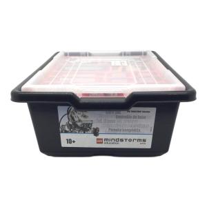 LEGO (レゴ) mindstorms education EV3 レゴブロック 45544