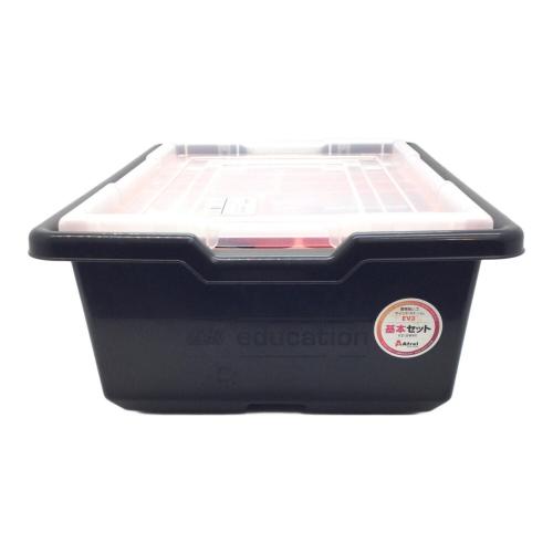 LEGO (レゴ) mindstorms education EV3 レゴブロック 45544