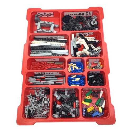 LEGO (レゴ) mindstorms education EV3 レゴブロック 45544