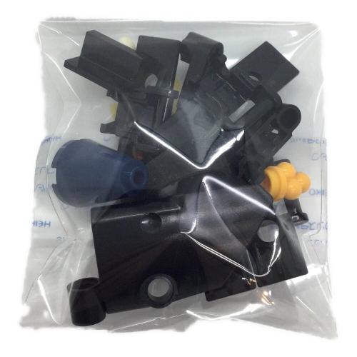 LEGO (レゴ) mindstorms education EV3 レゴブロック 45544