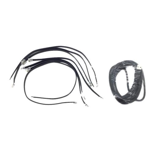 LEGO (レゴ) mindstorms education EV3 レゴブロック 45544