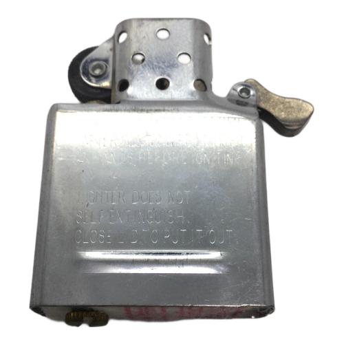 ZIPPO(ジッポ) オイルライター 2023年製 千と千尋の神隠し