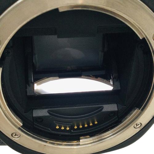 CANON (キヤノン)  EOS 6D Mark Ⅱ EF24-105 IS STM Kit キヤノンEFマウント デジタル一眼レフカメラ