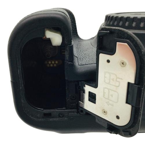 CANON (キヤノン)  EOS 6D Mark Ⅱ EF24-105 IS STM Kit キヤノンEFマウント デジタル一眼レフカメラ