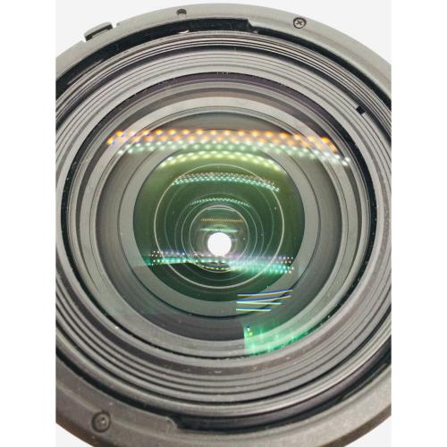 CANON (キヤノン)  EOS 6D Mark Ⅱ EF24-105 IS STM Kit キヤノンEFマウント デジタル一眼レフカメラ