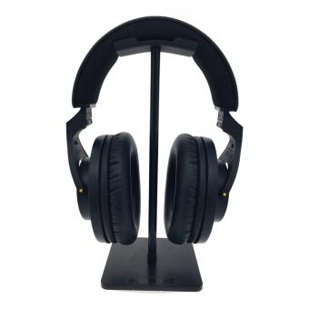 SHURE(シュア) SRH840A プロフェッショナル・スタジオ・ヘッドホン