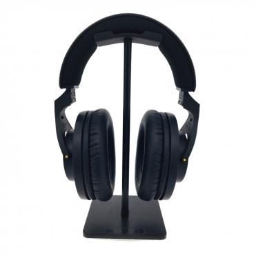 Bose MM-2 中古　動作ok、若干難あり BOSE (ボーズ) スピーカー 通電確認済み MM-2｜トレファクONLINE