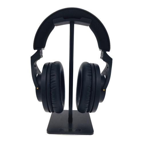 SHURE(シュア) SRH840A プロフェッショナル・スタジオ・ヘッドホン