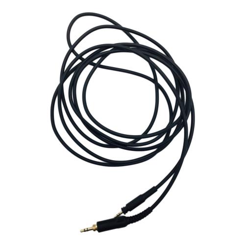 SHURE(シュア) SRH840A プロフェッショナル・スタジオ・ヘッドホン