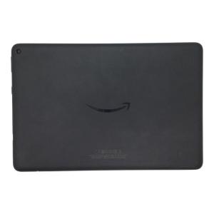Fire HD 10(第11世代) T76N2B