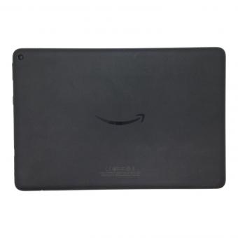 Fire HD 10(第11世代) T76N2B
