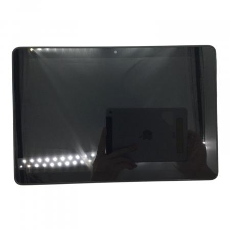 Fire HD 10(第11世代) T76N2B｜トレファクONLINE