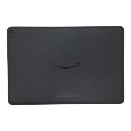 Fire HD 10(第11世代) T76N2B