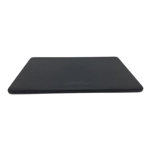 Fire HD 10(第11世代) T76N2B