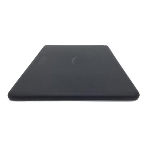 Fire HD 10(第11世代) T76N2B