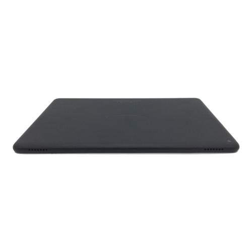Fire HD 10(第11世代) T76N2B