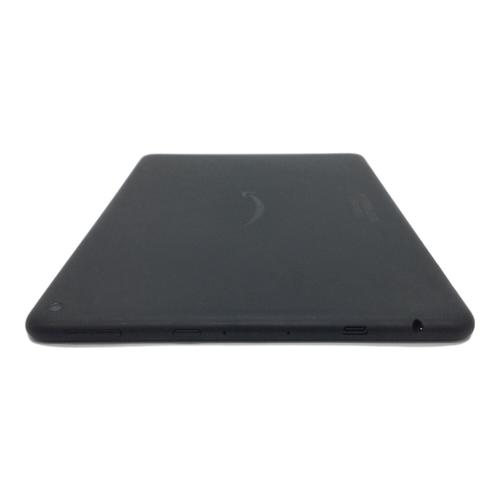 Fire HD 10(第11世代) T76N2B