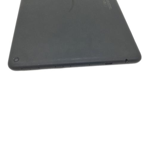 Fire HD 10(第11世代) T76N2B