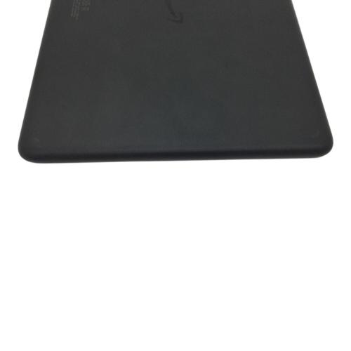 Fire HD 10(第11世代) T76N2B