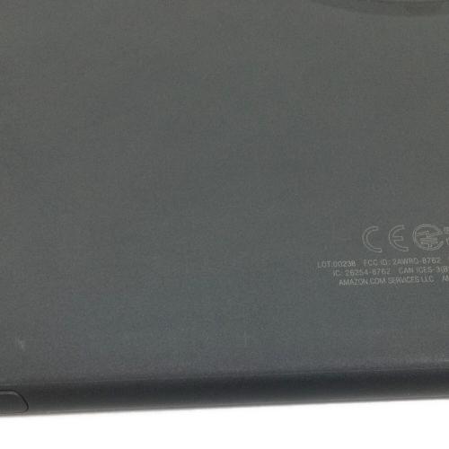 Fire HD 10(第11世代) T76N2B