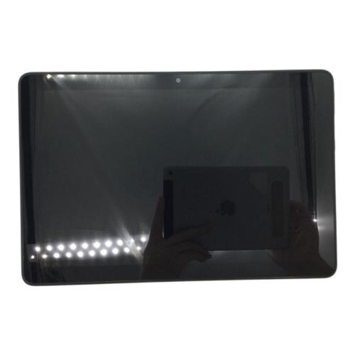 Fire HD 10(第11世代) T76N2B