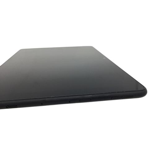 Fire HD 10(第11世代) T76N2B