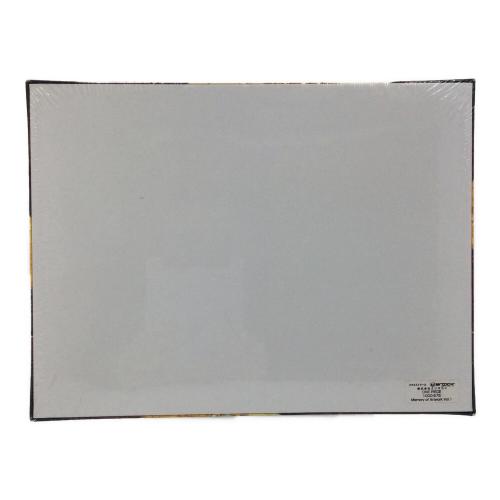 エンスカイ ONE PIECE ジグソーパズル Memory of Artwork Vol.1