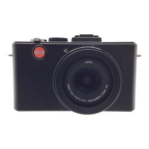 Leica (ライカ) D-LUX 5 コンパクトデジタルカメラ ※本体のみの為動作未確認